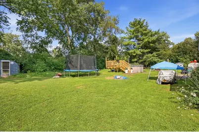 4310 Yale Street, Springfield, OH 45502 - Photo 26