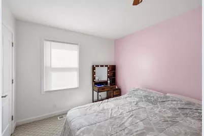 4310 Yale Street, Springfield, OH 45502 - Photo 14