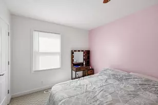 4310 Yale St, Springfield, OH 45502 - Photo 14