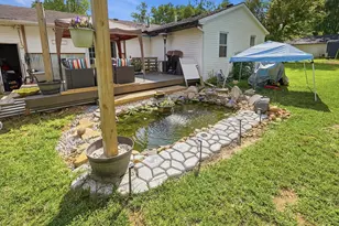 4310 Yale St, Springfield, OH 45502 - Photo 28