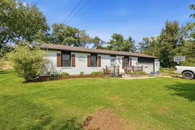 4310 Yale Street, Springfield, OH 45502 - Photo 1