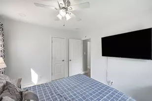 4310 Yale St, Springfield, OH 45502 - Photo 12
