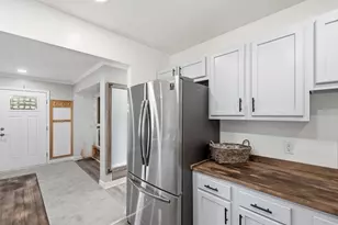 4310 Yale St, Springfield, OH 45502 - Photo 10