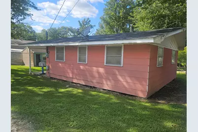 5445 Behm Road #2, Celina, OH 45822 - Photo 2