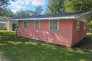 5445 Behm Rd, Celina, OH 45822 - Photo 2