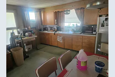 5445 Behm Road #2, Celina, OH 45822 - Photo 6