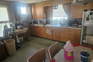 5445 Behm Rd, Celina, OH 45822 - Photo 6