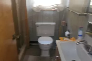 5445 Behm Rd, Celina, OH 45822 - Photo 10