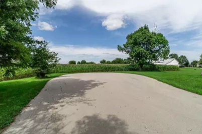 7191 Hammond Drive, Greenville, OH 45331 - Photo 6