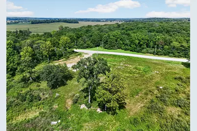 6390 State Route 56, Mechanicsburg, OH 43044 - Photo 22