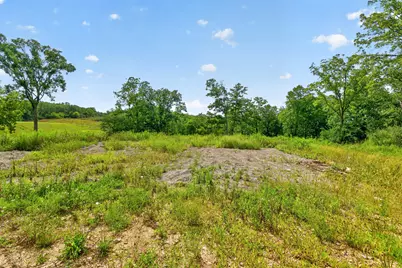 6390 State Route 56, Mechanicsburg, OH 43044 - Photo 30