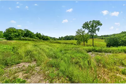 6390 State Route 56, Mechanicsburg, OH 43044 - Photo 28