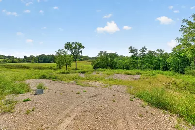 6390 State Route 56, Mechanicsburg, OH 43044 - Photo 26