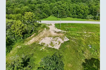 6390 State Route 56, Mechanicsburg, OH 43044 - Photo 24