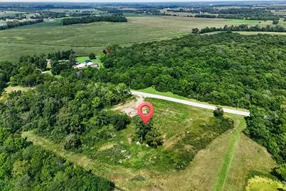 6390 State Route 56, Mechanicsburg, OH 43044 - Photo 8