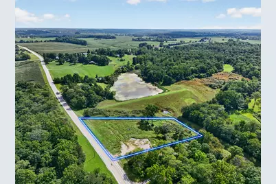 6390 State Route 56, Mechanicsburg, OH 43044 - Photo 14