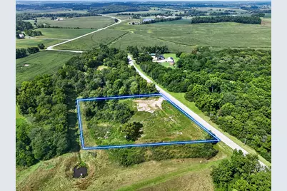 6390 State Route 56, Mechanicsburg, OH 43044 - Photo 6