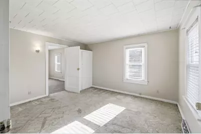 807 Court Street, Wapakoneta, OH 45895 - Photo 14