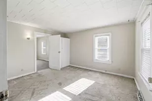 807 Court St, Wapakoneta, OH 45895 - Photo 14