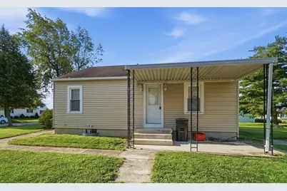 807 Court Street, Wapakoneta, OH 45895 - Photo 18