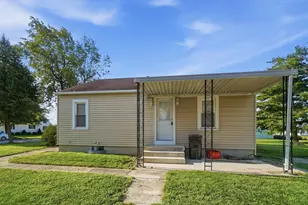 807 Court St, Wapakoneta, OH 45895 - Photo 18