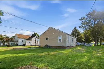 807 Court Street, Wapakoneta, OH 45895 - Photo 22