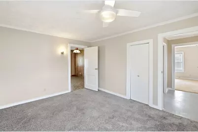 807 Court Street, Wapakoneta, OH 45895 - Photo 12