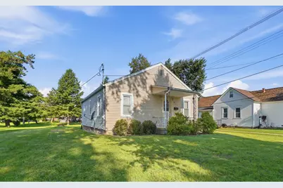 807 Court Street, Wapakoneta, OH 45895 - Photo 4