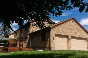 3131 Imperial Blvd, Springfield, OH 45503 - Photo 6