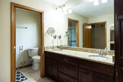 3131 Imperial Boulevard, Springfield, OH 45503 - Photo 28
