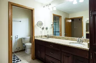 3131 Imperial Blvd, Springfield, OH 45503 - Photo 28
