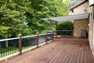 3131 Imperial Blvd, Springfield, OH 45503 - Photo 42