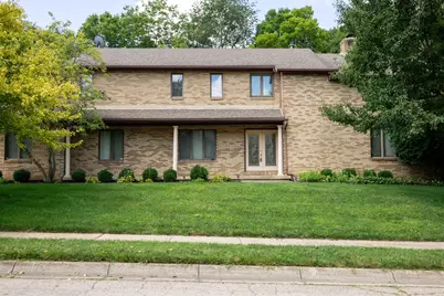 3131 Imperial Boulevard, Springfield, OH 45503 - Photo 4