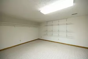 3131 Imperial Blvd, Springfield, OH 45503 - Photo 40