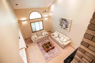 3131 Imperial Blvd, Springfield, OH 45503 - Photo 16