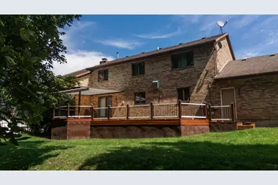 3131 Imperial Boulevard, Springfield, OH 45503 - Photo 8
