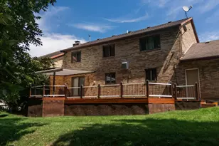 3131 Imperial Blvd, Springfield, OH 45503 - Photo 8