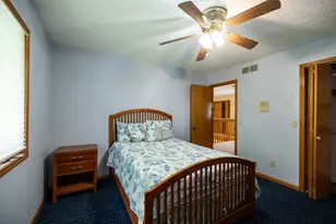3131 Imperial Blvd, Springfield, OH 45503 - Photo 28