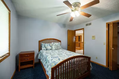 3131 Imperial Boulevard, Springfield, OH 45503 - Photo 24