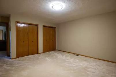 3131 Imperial Boulevard, Springfield, OH 45503 - Photo 26