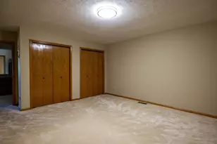 3131 Imperial Blvd, Springfield, OH 45503 - Photo 26
