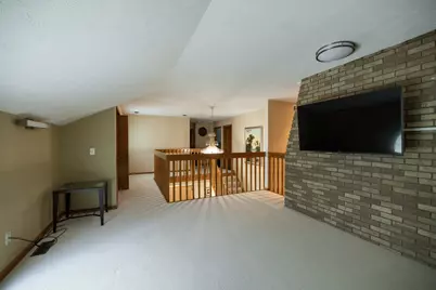3131 Imperial Boulevard, Springfield, OH 45503 - Photo 24