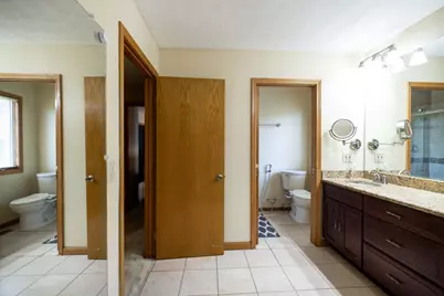 3131 Imperial Boulevard, Springfield, OH 45503 - Photo 30