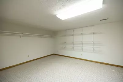 3131 Imperial Boulevard, Springfield, OH 45503 - Photo 36