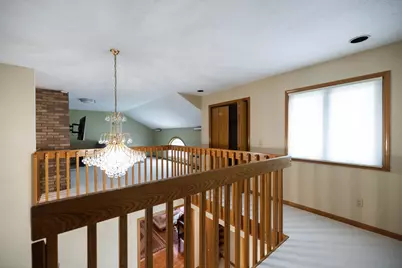 3131 Imperial Boulevard, Springfield, OH 45503 - Photo 18