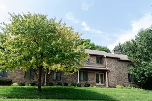 3131 Imperial Blvd, Springfield, OH 45503 - Photo 2
