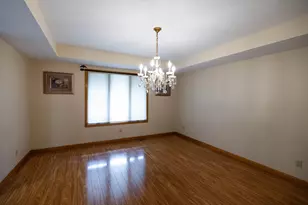 3131 Imperial Blvd, Springfield, OH 45503 - Photo 14