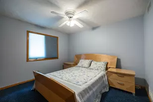3131 Imperial Blvd, Springfield, OH 45503 - Photo 26