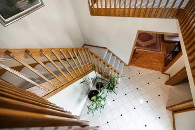 3131 Imperial Boulevard, Springfield, OH 45503 - Photo 6