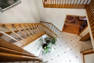 3131 Imperial Blvd, Springfield, OH 45503 - Photo 6